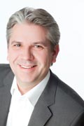 Stephan Rahn