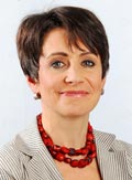 Sabine Herlitschka