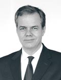 Gunnar Meister