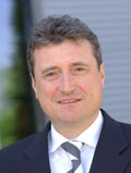 Kurt Sauernheimer