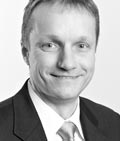 Peter Nattermann