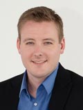 Christian Gülpen