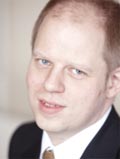 Uwe Klasing