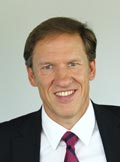 Uwe Gehrmann