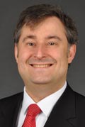 Matthias Gouthier