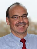 Klaus Kurz