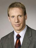 Christian Koerber