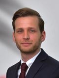 Alexander Schilff