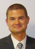 Andreas Riel