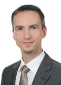 Mirko Reuter