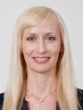 Ines Kähsmayer
