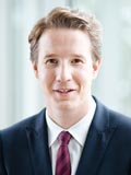 Sebastian Heil