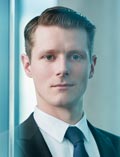 Matthias Schmölders