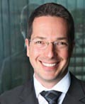 Martin Giesswein