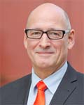 Ulrich Kramer