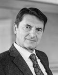 Franz Kraus