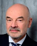 Rainer P. Lademann