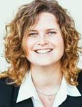 Silke Hedtke