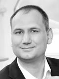 Uwe Seidel