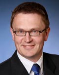 Ludger Niemann