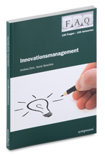 FAQ Innovationsmanagement