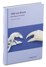 TRIZ und Bionik