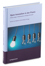 Open Innovation in der Praxis