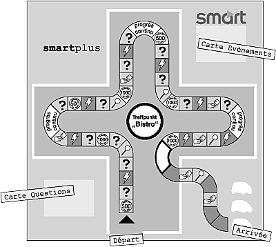 Lernspiel smartplus