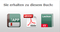 Freischalten: Buch plus digitale Ausgabe für PC/Mac, iPad und Kindle