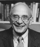 Chris Argyris