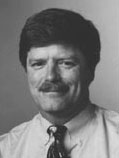 Thomas H. Davenport