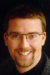 Felix Klostermeier, Consultant für Wissensmanagement