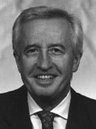 Prof. Dr. Péter Horváth