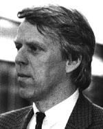 Wilfried Krüger