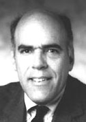 prusak.jpg (8729 Byte)