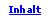 Liste der Kapitel