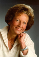 Prof. Dr. Ursula Schneider