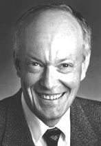 Karl Erik Sveiby